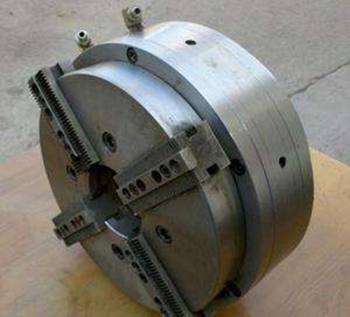 8501558573566178.jpg timg.jpg