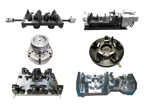 806156324350013.jpg 未標題-1.jpg